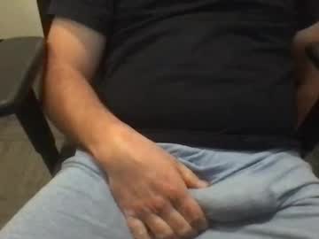 Profile of xxdupemaster9000xx