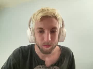 Profile of lesgstring