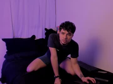 Profile of _dilan__