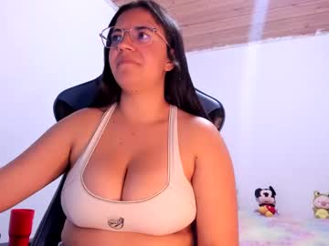 Profile of melany2804