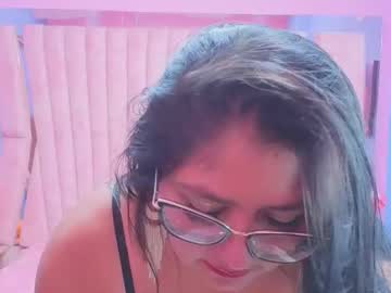 Profile of violetta_roousee