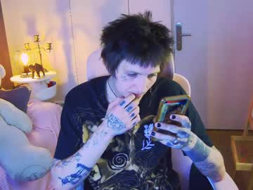 Profile of dumpsterdaddyy