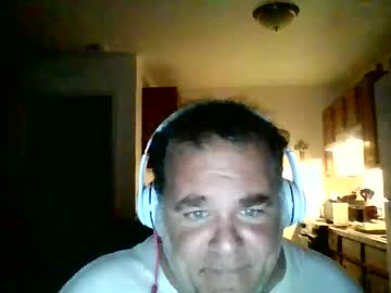 Profile of whiteboyguidx