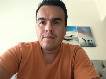 Profile of amorxposed