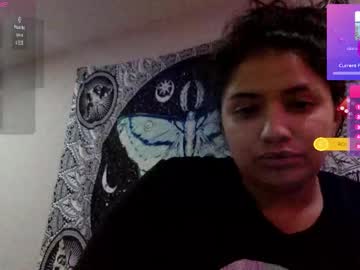 justkat96