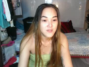 Profile of naughtyhotesmeralda