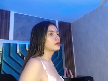 Profile of valer_ylargo