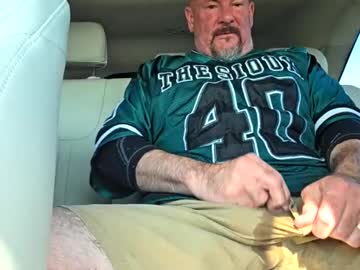 Profile of daddycockisbest1
