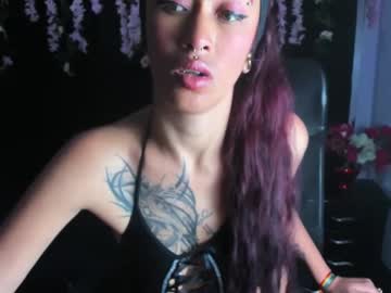 kattalella_luck