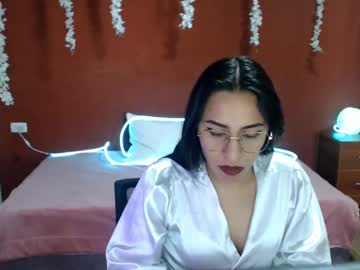 Profile of rosse77_