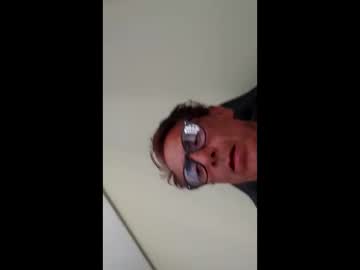 toocock