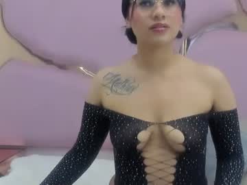 violetakoch