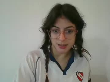 heyamyjones
