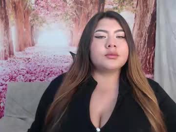 Profile of pamela__naughty