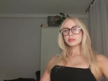 Profile of anyajoyxo