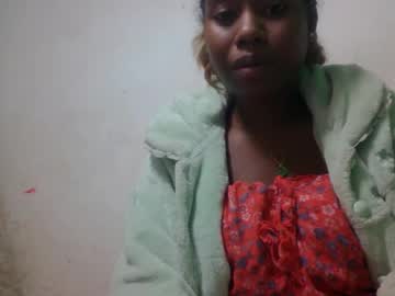 ccecileee