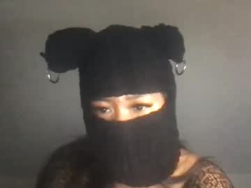 Profile of iamcoco9801