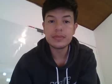 Profile of paulzacx