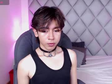 Profile of stolas_dreams