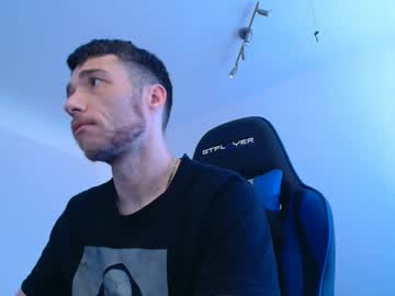 imsexyandiknowit89