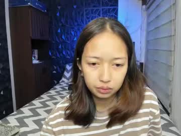 Profile of soft_angel8