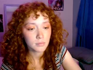 Profile of jellyrose