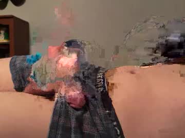 mrfaceless69