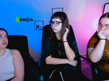 rosa_melt