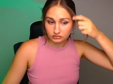 Profile of lora_kisses