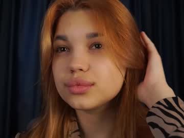 Profile of wilonabranch