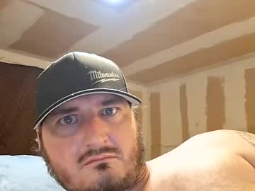 fuckingher247