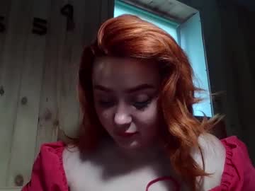 Profile of marblemist