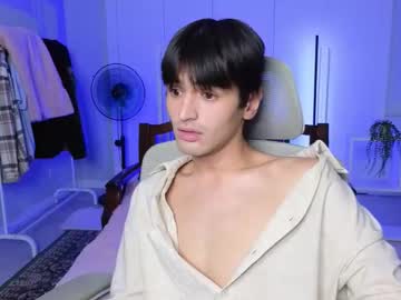 Profile of saintlauren1