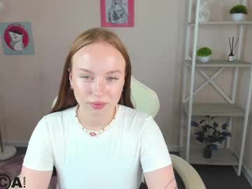 Profile of bunny_luvv