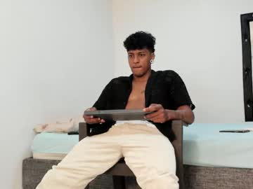 Profile of criss_martinez