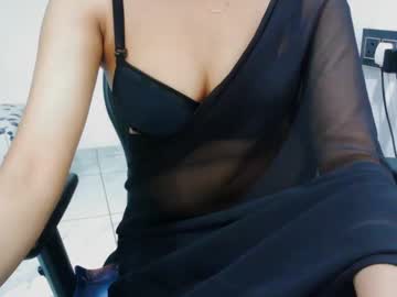 cute_diya