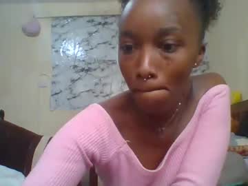 Profile of saucyangel254