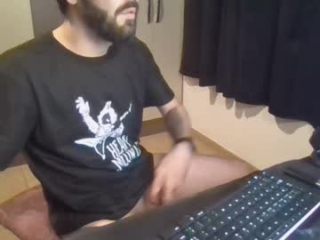 Profile of evan7fold