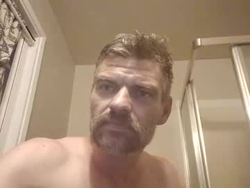 Profile of jerksforucali