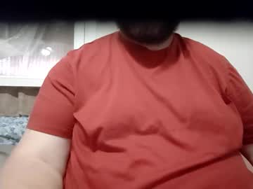 Profile of titibigass88
