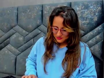 Profile of kathe_bake