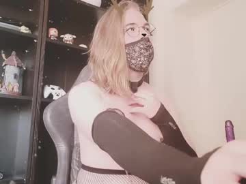 Profile of bluespanking
