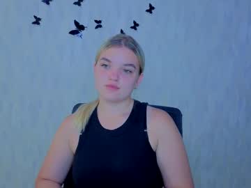 Profile of eli_sunnn