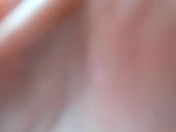 Profile of dadcock6000