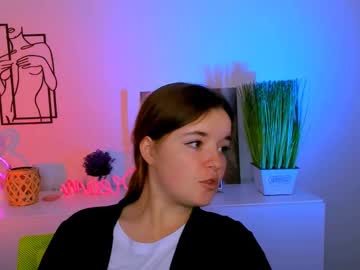 Profile of nika_still