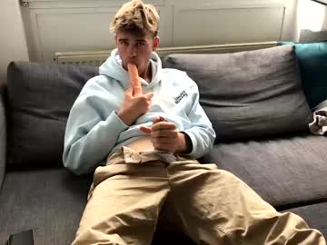 Profile of matty19gaytwink