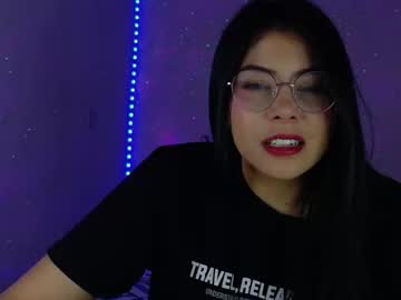 Profile of sofia_smith224