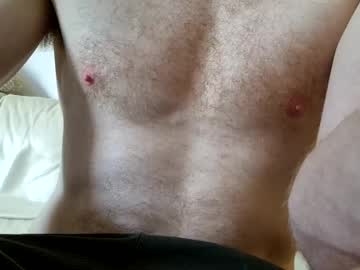 Profile of _deliveryman
