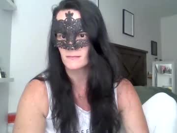 Profile of domhotwife