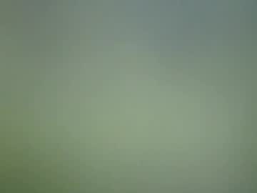 Profile of lustyfoxxy